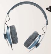 Sennheiser On Ear Headphone MOMENTUM