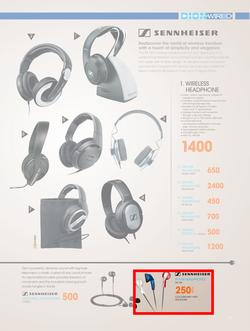 Dion Wired (21 May - 24 Jun 2014), page 12