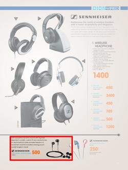 Dion Wired (21 May - 24 Jun 2014), page 12