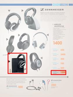 Dion Wired (21 May - 24 Jun 2014), page 12