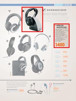 Dion Wired (21 May - 24 Jun 2014), page 12