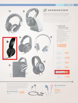 Dion Wired (21 May - 24 Jun 2014), page 12
