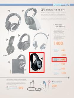 Dion Wired (21 May - 24 Jun 2014), page 12