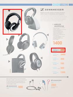Dion Wired (21 May - 24 Jun 2014), page 12