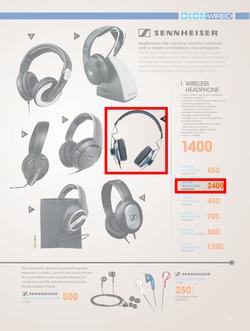 Dion Wired (21 May - 24 Jun 2014), page 12