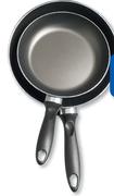 Clicks Aluminium Frying Pan-20cm-Each