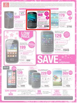 Game : Save Money Live Better This Christmas (4 Dec - 10 Dec 2013), page 12