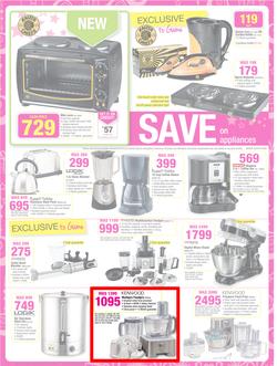 Game : Save Money Live Better This Christmas (11 Dec - 17 Dec 2013), page 12