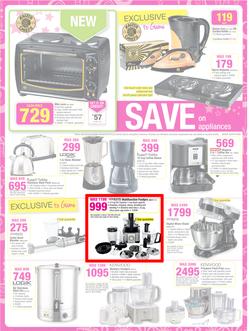 Game : Save Money Live Better This Christmas (11 Dec - 17 Dec 2013), page 12