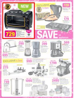 Game : Save Money Live Better This Christmas (11 Dec - 17 Dec 2013), page 12