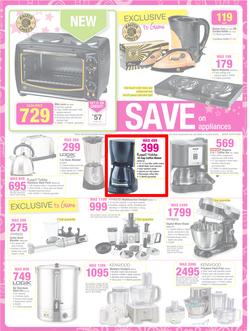Game : Save Money Live Better This Christmas (11 Dec - 17 Dec 2013), page 12