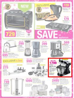 Game : Save Money Live Better This Christmas (11 Dec - 17 Dec 2013), page 12