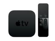 Apple TV 32GB 4th Generation