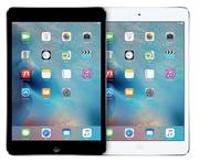 Apple iPad Mini 2 16GB Wi-Fi