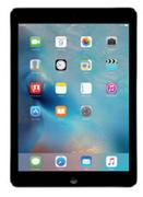 Apple iPad Air 16GB Wi-Fi