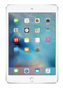 Apple iPad Mini 4 16GB Wi-Fi