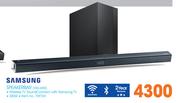 Samsung Speakerbar HW-J450
