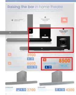 Dion Wired (20 Apr - 3 May 2016), page 12