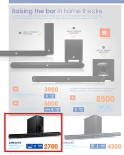 Dion Wired (20 Apr - 3 May 2016), page 12