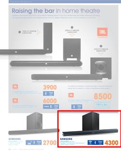Dion Wired (20 Apr - 3 May 2016), page 12