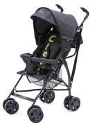 Clio Buggy