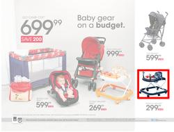 Jet : Babies (26 Aug - 11 Sep 2016), page 12