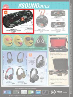 Musica : Entertainer (24 Jan - 20 Feb 2017), page 12