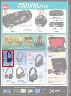 Musica : Entertainer (24 Jan - 20 Feb 2017), page 12