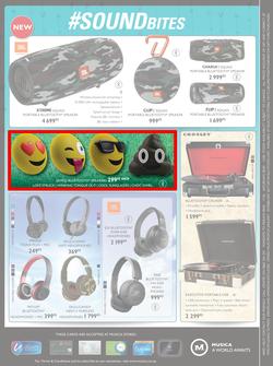 Musica : Entertainer (24 Jan - 20 Feb 2017), page 12