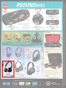 Musica : Entertainer (24 Jan - 20 Feb 2017), page 12