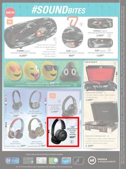 Musica : Entertainer (24 Jan - 20 Feb 2017), page 12