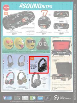 Musica : Entertainer (24 Jan - 20 Feb 2017), page 12