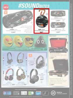 Musica : Entertainer (24 Jan - 20 Feb 2017), page 12