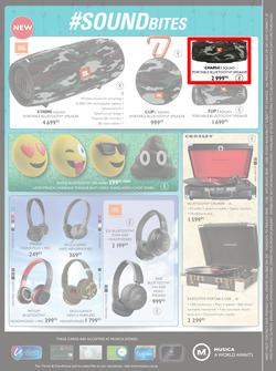 Musica : Entertainer (24 Jan - 20 Feb 2017), page 12