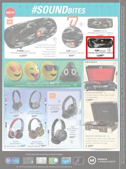 Musica : Entertainer (24 Jan - 20 Feb 2017), page 12