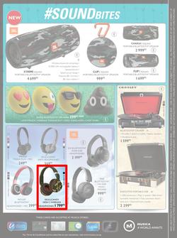 Musica : Entertainer (24 Jan - 20 Feb 2017), page 12
