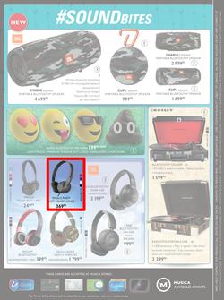 Musica : Entertainer (24 Jan - 20 Feb 2017), page 12