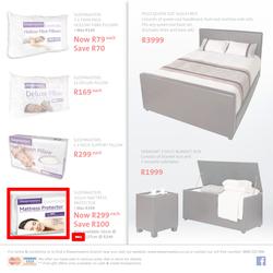 Sleepmasters : The Bed Experts (7 Aug - 22 Aug 2017), page 12