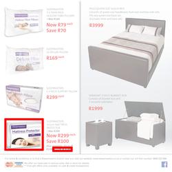 Sleepmasters : The Bed Experts (7 Aug - 22 Aug 2017), page 12