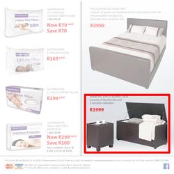 Sleepmasters : The Bed Experts (7 Aug - 22 Aug 2017), page 12