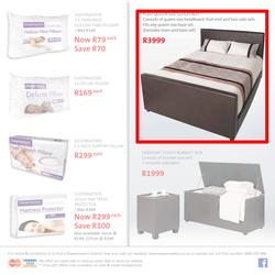 Sleepmasters : The Bed Experts (7 Aug - 22 Aug 2017), page 12