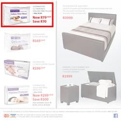 Sleepmasters : The Bed Experts (7 Aug - 22 Aug 2017), page 12
