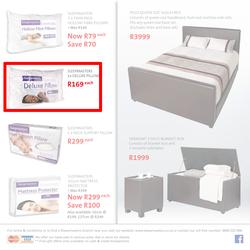 Sleepmasters : The Bed Experts (7 Aug - 22 Aug 2017), page 12