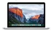 Apple MacBook Pro With Retina Display 13 Inch