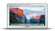 Apple MacBook Air 11 Inch