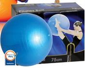 Sportsmate Gym Ball 75cm