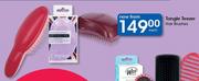 Tangle Teezer Hair Brushes-Each