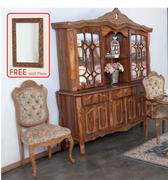  Contessa Sideboard