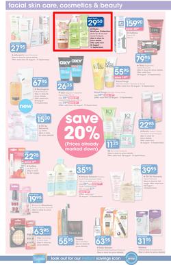 Clicks : Save (25 Aug - 22 Sep 2015), page 12