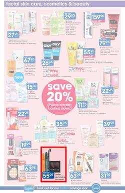 Clicks : Save (25 Aug - 22 Sep 2015), page 12